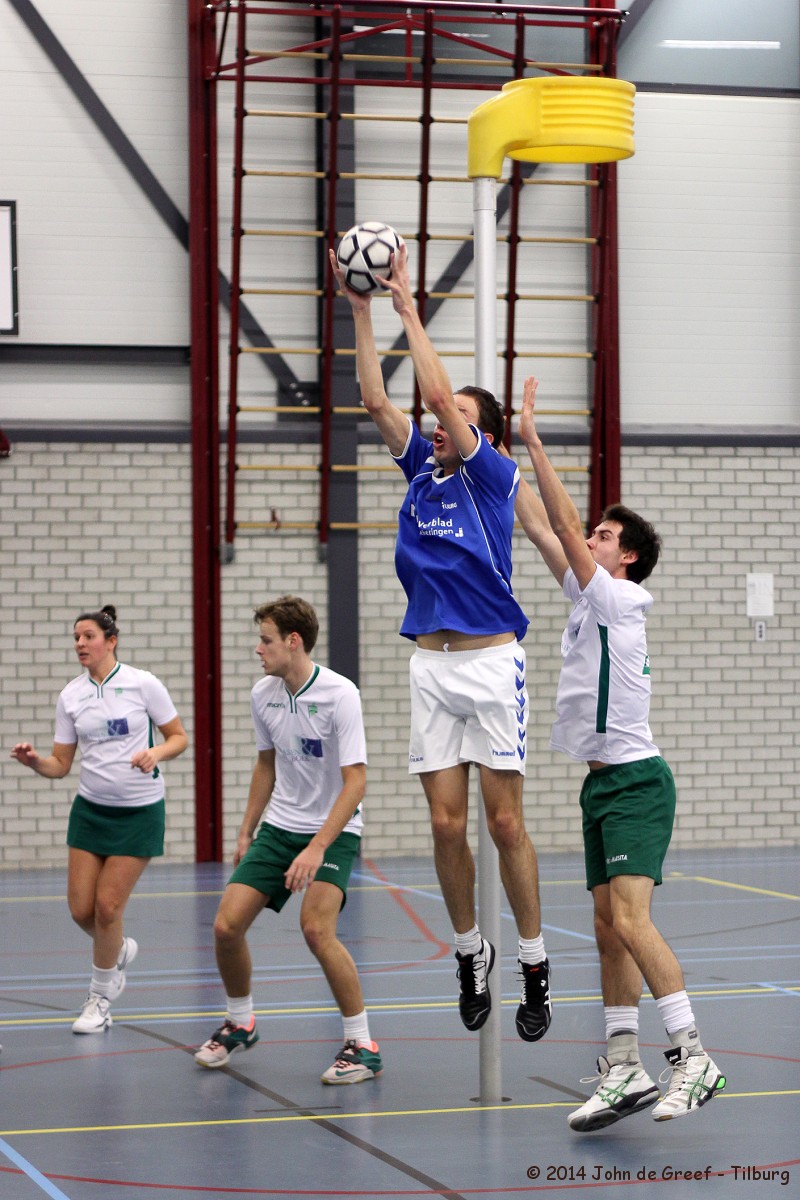 korfbal 009.jpg